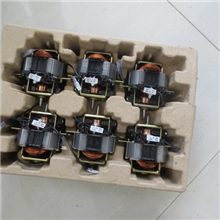 纸浆模塑/纸浆托盘/环保纸托