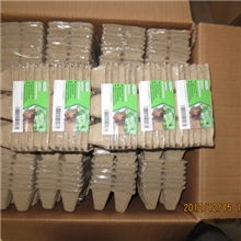 营养钵营养杯育苗杯纸杯