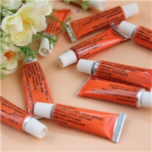 手机壳贴钻手工材料diy饰品水钻补钻工具成品胶水批发