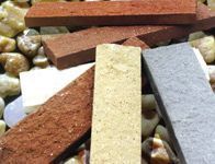 完全劈开面紫砂陶土优质完全劈开面八房陶瓷专业厂家