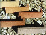 角砖紫砂陶土优质角砖八房陶瓷专业厂家