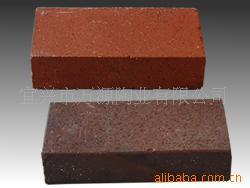 供应烧结砖