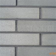 宜兴万源仿古青砖