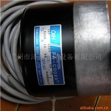 供应日立电梯配件--旋编-OIH-TS5208