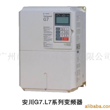 供应日立电梯配件--安川变频器