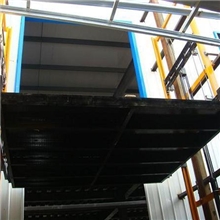 【春泰】升高3米载重1T升降货梯施工升降梯