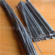 【振飞拉管】304不锈钢管不锈钢毛细管不锈钢薄壁管