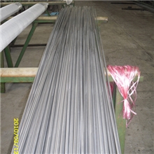 【振飞拉管】动车不锈钢管不锈钢仪表管不锈钢小管