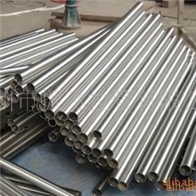 【振飞拉管】精密冷拔不锈钢精密管小口径精密管碳钢精密管