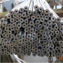 【振飞拉管】出口不锈钢管小口径厚壁管品质保证