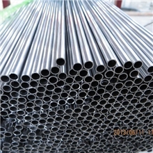 供应304不锈钢精密管，不锈钢无缝管，不锈钢管，毛细管