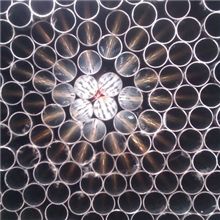 【振飞拉管】精密不锈钢管不锈钢BA管量大从优质量保证