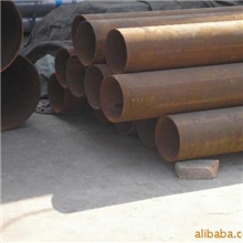 供应方管圆管架