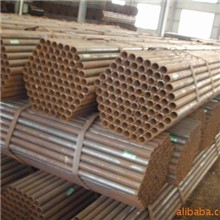 供应Q235Q195LQ195方管