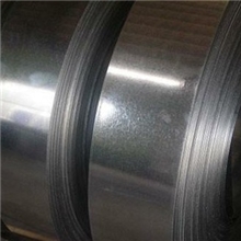 现货供应Q195冷轧黑退带钢光亮带钢、热镀锌带钢、冷镀锌带钢