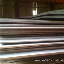 ASTM-A36钢板出口、钢材出口、钢板出口