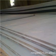 钢材出口、钢板出口、09Mn2钢板出口