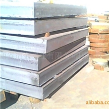 江西钢材供应特厚钢板(图)