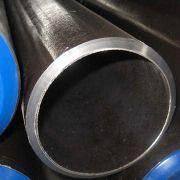 江西钢材九江钢管供应PSL1、PSL2高级别优质钢管(图)