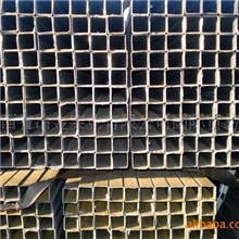 江西钢材供应焊接方管，现货库存(图)