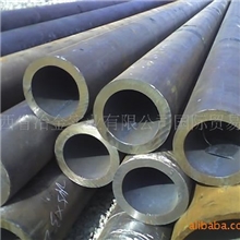 江西钢材九江钢管供应高压锅炉钢管(图)