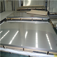 无锡低价供应优质304J1不锈钢板