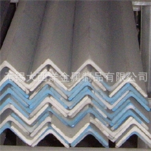 304不锈钢角钢现货规格齐全