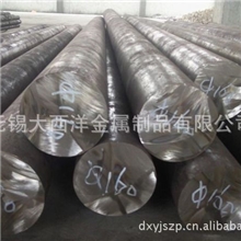 无锡批发销售400系黑棒、410、420不锈钢黑棒，规格齐全欢迎选购