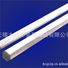 批发销售316L不锈钢六角棒、六角棒现、货规格齐全厂家直销