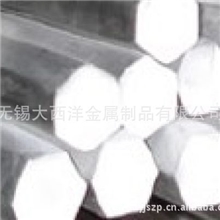 不锈钢材料、310S不锈钢、六角棒六角棒规格齐全8-55可非标定制