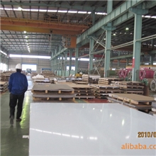 L1不锈钢|LH不锈钢板|无锡联众不锈钢|不锈钢板201|不锈钢板(卷)