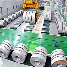 无锡304不锈钢板|无锡0Cr18ni9|不锈钢板304价格|sus304价格表