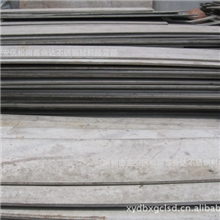 供应301不锈钢板321不锈钢板不锈钢板304304不锈钢板中厚板