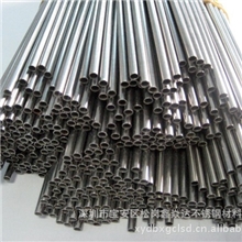 供应日本进口不锈钢棒材304不锈钢圆棒303棒材316不锈钢棒材