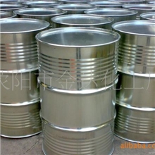 合成植物甲酯是专业二辛酯替代品