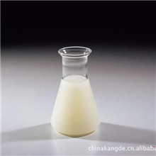 【康德化工】供应吐温-60