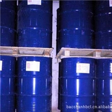 环保无毒增塑剂乙酰柠檬酸三正丁酯ATBC