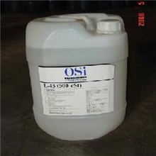 进口脱模油消泡剂L-45