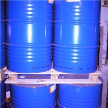 抗热油环氧大豆油D39