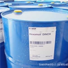 东莞优价批发非邻苯类无味透明环保增塑剂DINCH