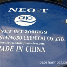 东莞优价批发耐热耐寒抗抽出柔软性能好环保增塑剂DOTP