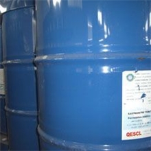 东莞优价批发高抗拉强度,柔韧性能优乙烯发泡增塑剂TXIB降粘剂