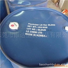 韩国进DOTP增塑剂GL300