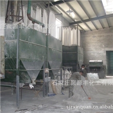 厂家直销热稳定剂系列产品