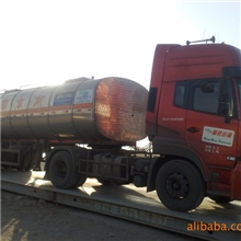 【批发选购】提供优质无毒增塑剂替代品增塑效果极强