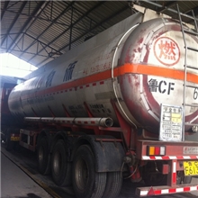 【厂家供应】提供优质无毒增塑剂替代品可加工性比较好