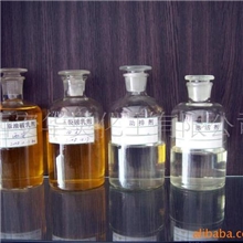 铁离子稳定剂、油田助剂、油田化学品、石油添加剂