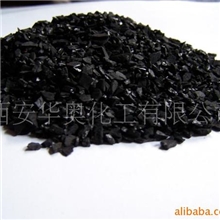 活性炭、黄金吸附活性炭、