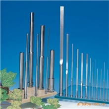 供应司筒，顶针，扁顶针