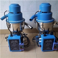 吸料机，300G吸料机，上料机，塑机辅机,注塑上料